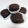 galeria-producto-alfajor-04