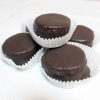 galeria-producto-alfajor-05