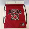 Bolso tipo morral Jordan